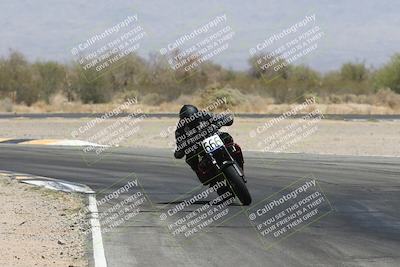 media/Apr-26-2025-BRL Bagger Racing League (Sat) [[9e270f465f]]/6-Liquid and Air Cooled Twins Race/